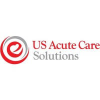Us acute care solutions