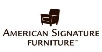 American signature inc.