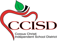 Corpus christi independent school district