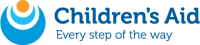 Children's aid society