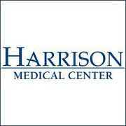 Harrison medical center