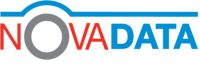 Novadata tab ltd