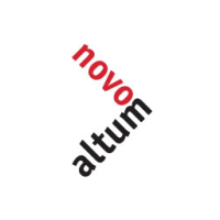Novo altum
