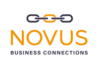 Novus business connections