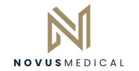 Novus med