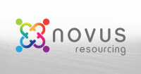 Novus resourcing ltd