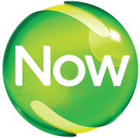 Now mobile (now mobile telecommunications ltd)