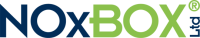 Noxbox ltd