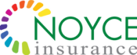 Noyce livett ltd