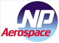 Morgan advanced materials np aerospace