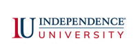 Independence university