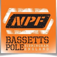 Npf bassetts pole