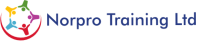 Norpro training ltd