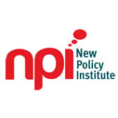 New policy institute