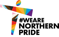 Northern pride events ltd