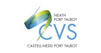 Neath port talbot council for voluntary service