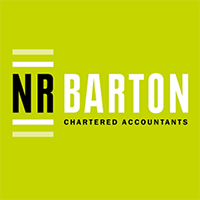 Nr barton chartered accountants