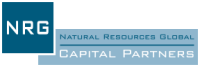 Nrg capital partners