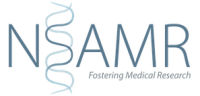 National student association of medical research (nsamr)