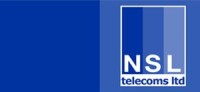 Nsl telecoms