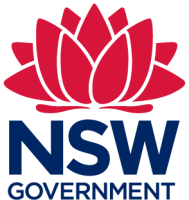 Nsw properties