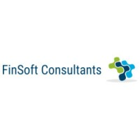 Nsys services ltd