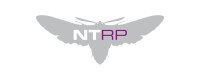 Nocturnal touring and rooted productions limited