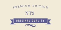Nt3