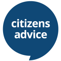 Birmingham citizens advice bureau service limited