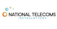 National telecoms installations ltd