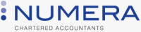 Numera partners llp