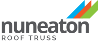 Nuneaton roof truss