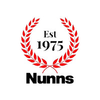 Nunns of grimsby limited