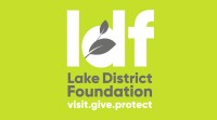 Lake district foundation