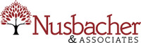 Nusbacher associates