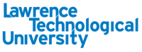 Lawrence technological university
