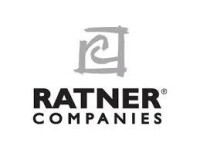 Ratner companies