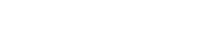 Oatein