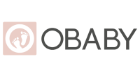 Obaby limited