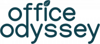Office odyssey
