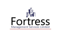 Fortress management services limited