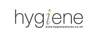 Hygiene Group Ltd