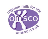 Organic milk suppliers co-operative