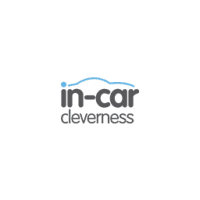 In-car cleverness
