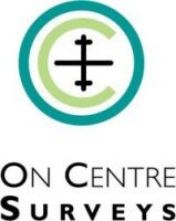On centre surveys ltd