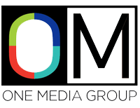 One media & creative uk ltd