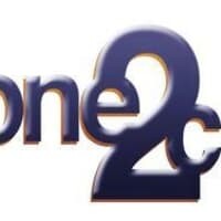 One2c ltd