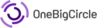 One big circle ltd