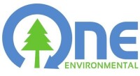 One environmental inc