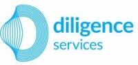 One four zero - digital due diligence |  audience analysis  |  brand equity  |  marketing strategy